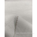 Cotton Linen Woven Fabric For Women`s Wear